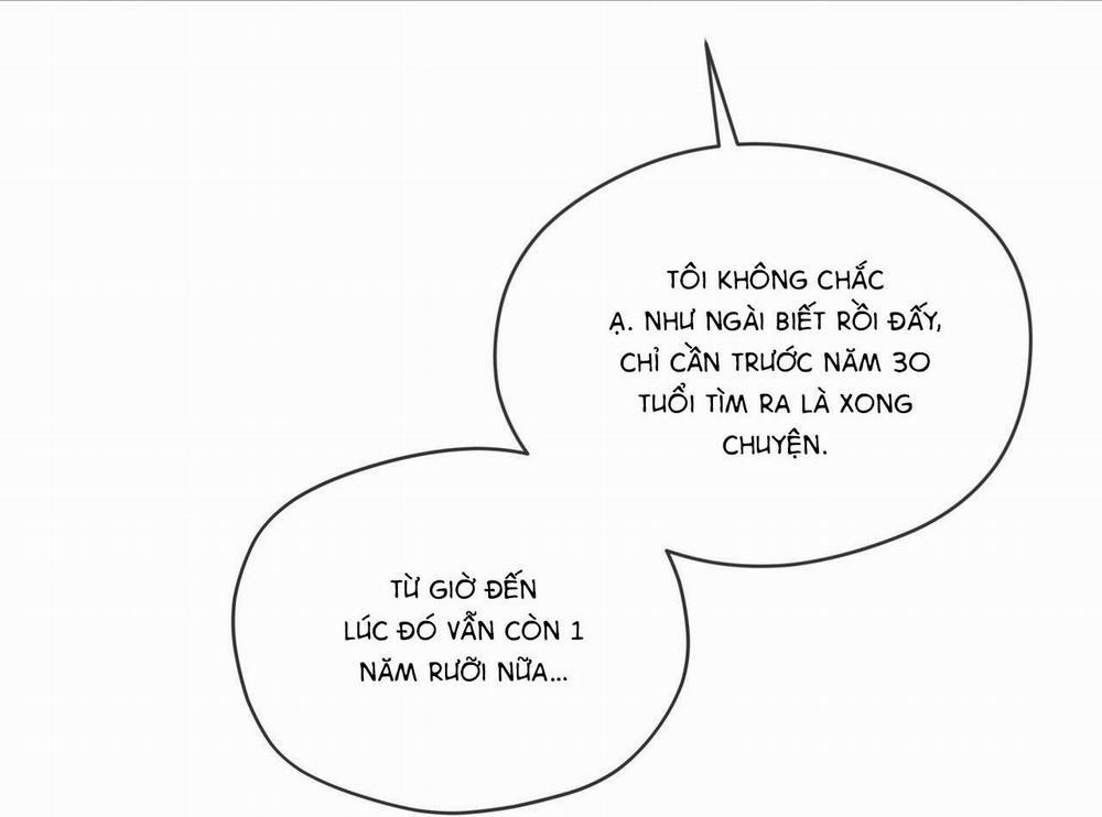 (Cbunu) Phạm Luật 74 trang 97