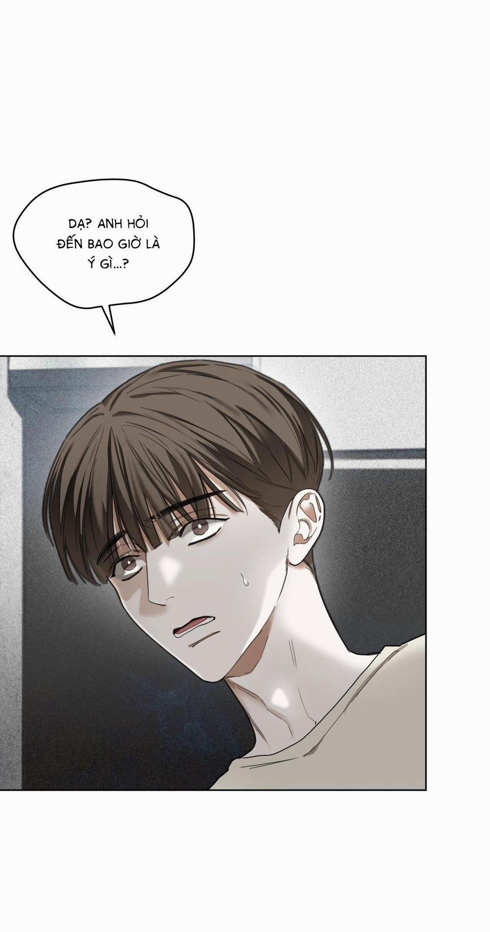 (Cbunu) Phạm Luật 75 End season 2 trang 12