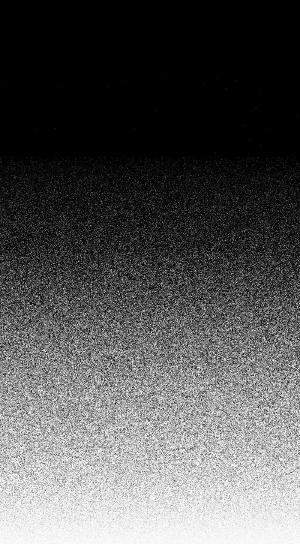 (Cbunu) Phạm Luật 75 End season 2 trang 17