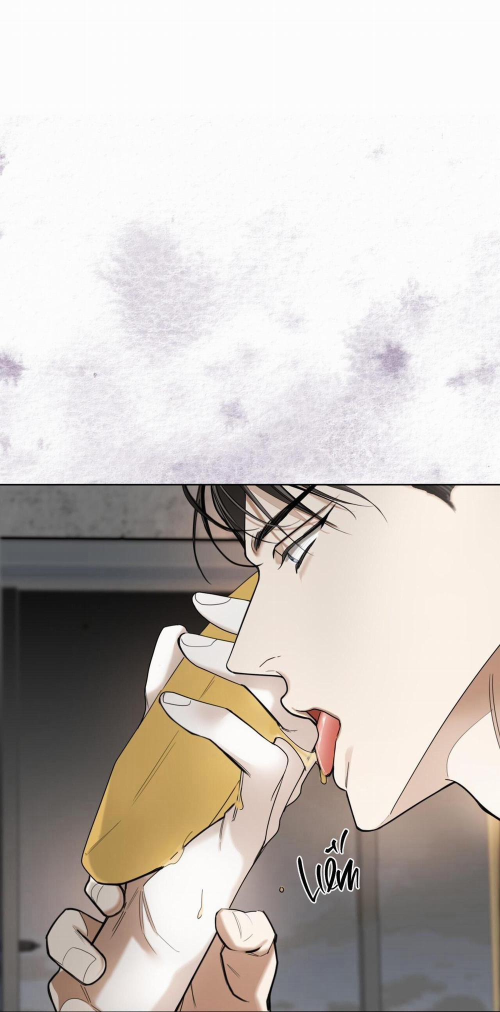 (Cbunu) Phạm Luật 75 End season 2 trang 33