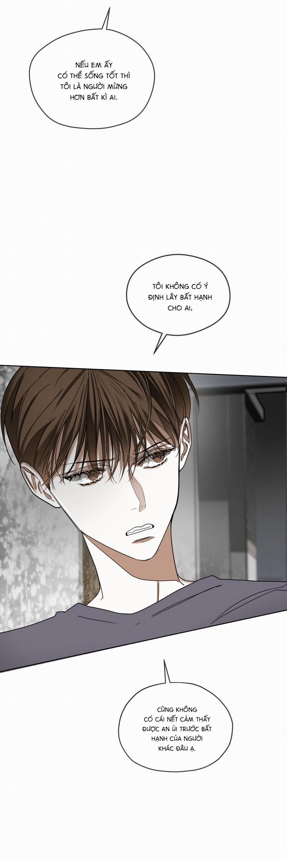 (Cbunu) Phạm Luật 75 End season 2 trang 36