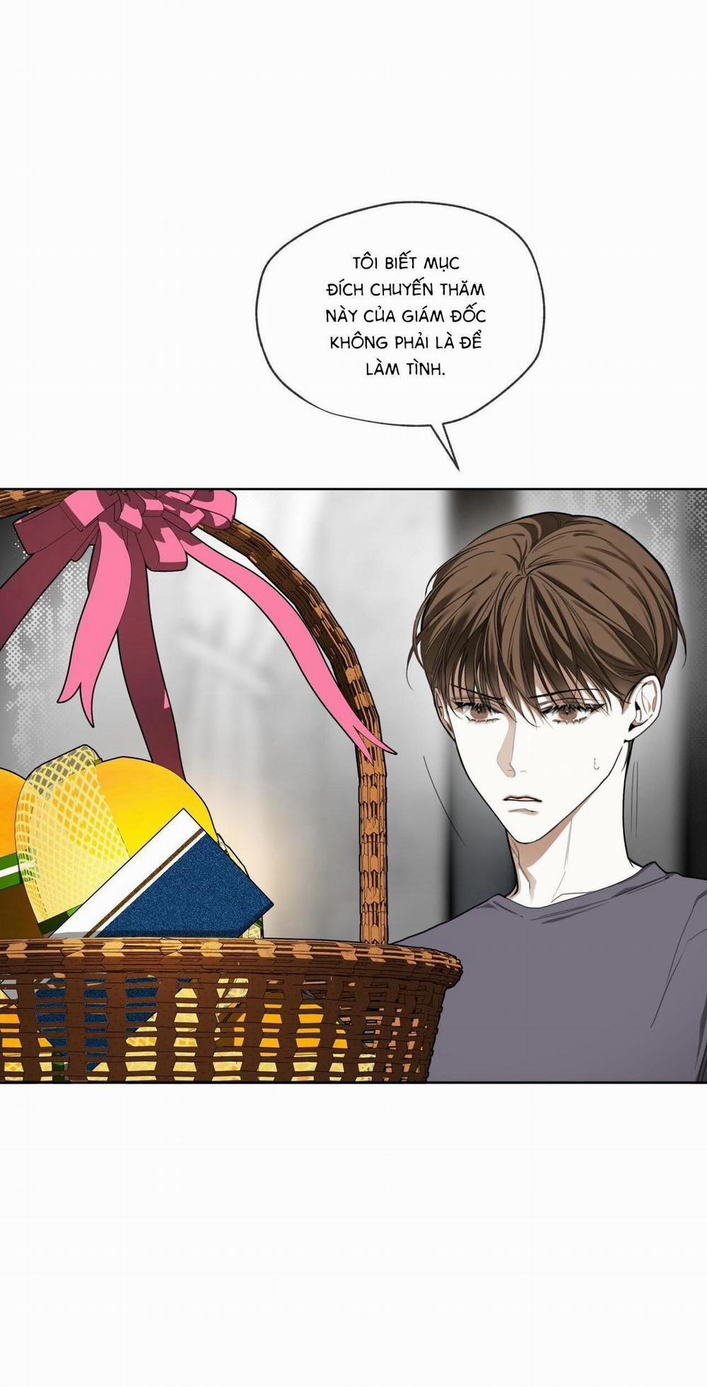 (Cbunu) Phạm Luật 75 End season 2 trang 39