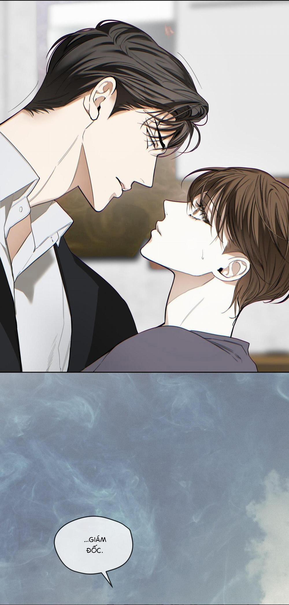 (Cbunu) Phạm Luật 75 End season 2 trang 45