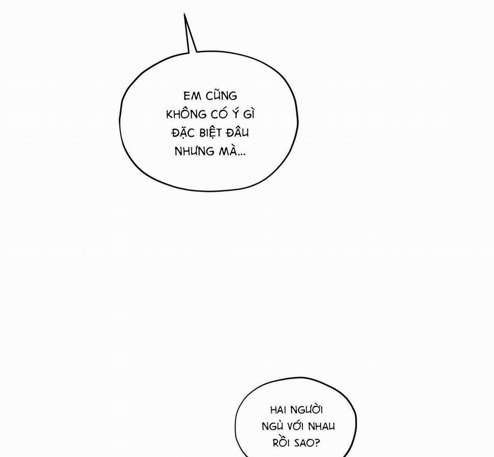 (Cbunu) Phạm Luật 75 End season 2 trang 5