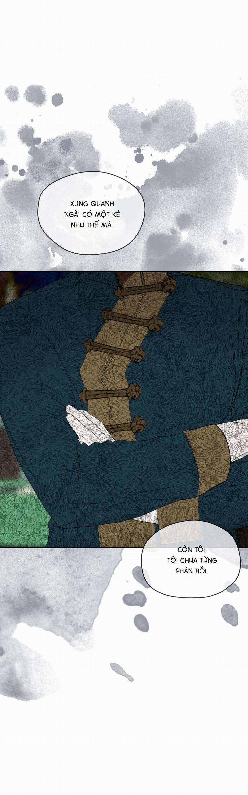 (Cbunu) Phạm Luật 75 End season 2 trang 52