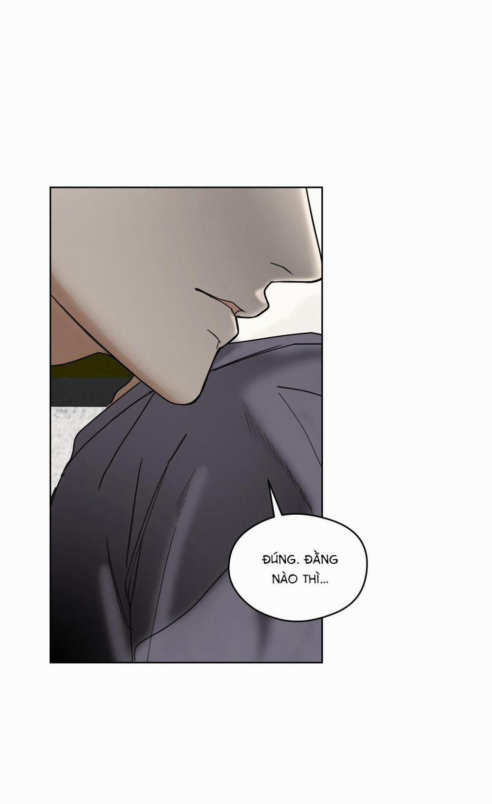 (Cbunu) Phạm Luật 75 End season 2 trang 53