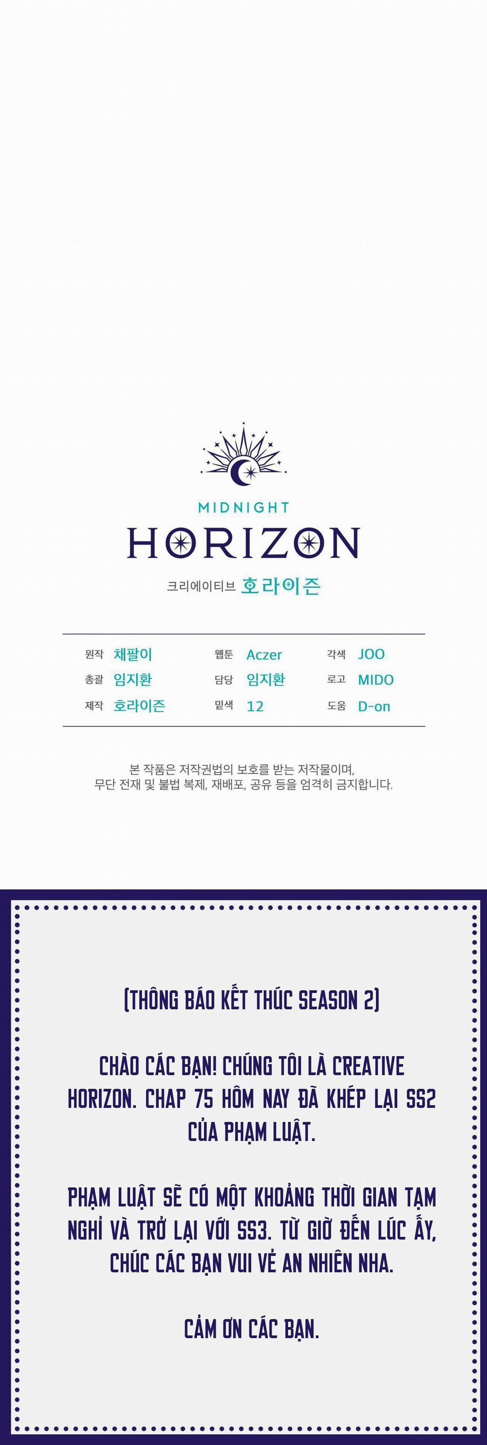 (Cbunu) Phạm Luật 75 End season 2 trang 57