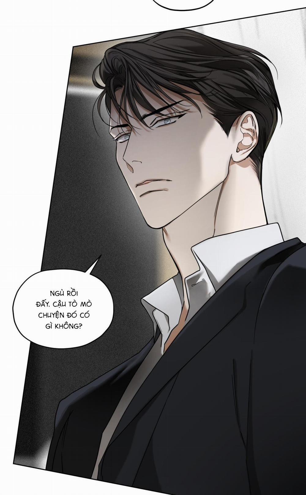 (Cbunu) Phạm Luật 75 End season 2 trang 6