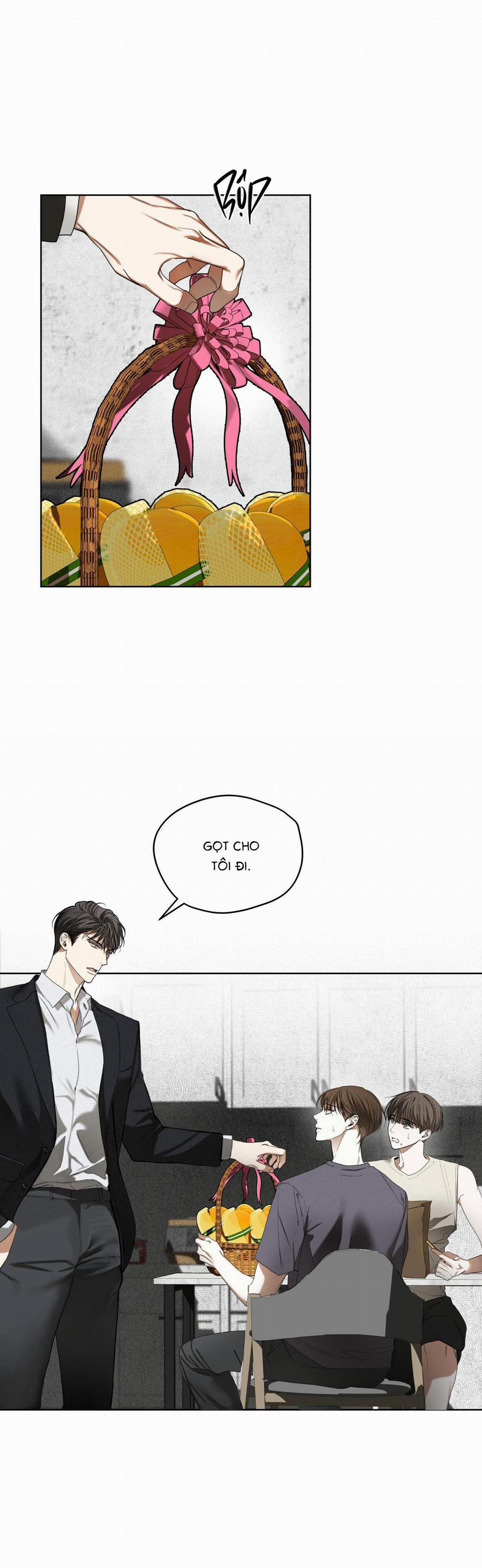 (Cbunu) Phạm Luật 75 End season 2 trang 9