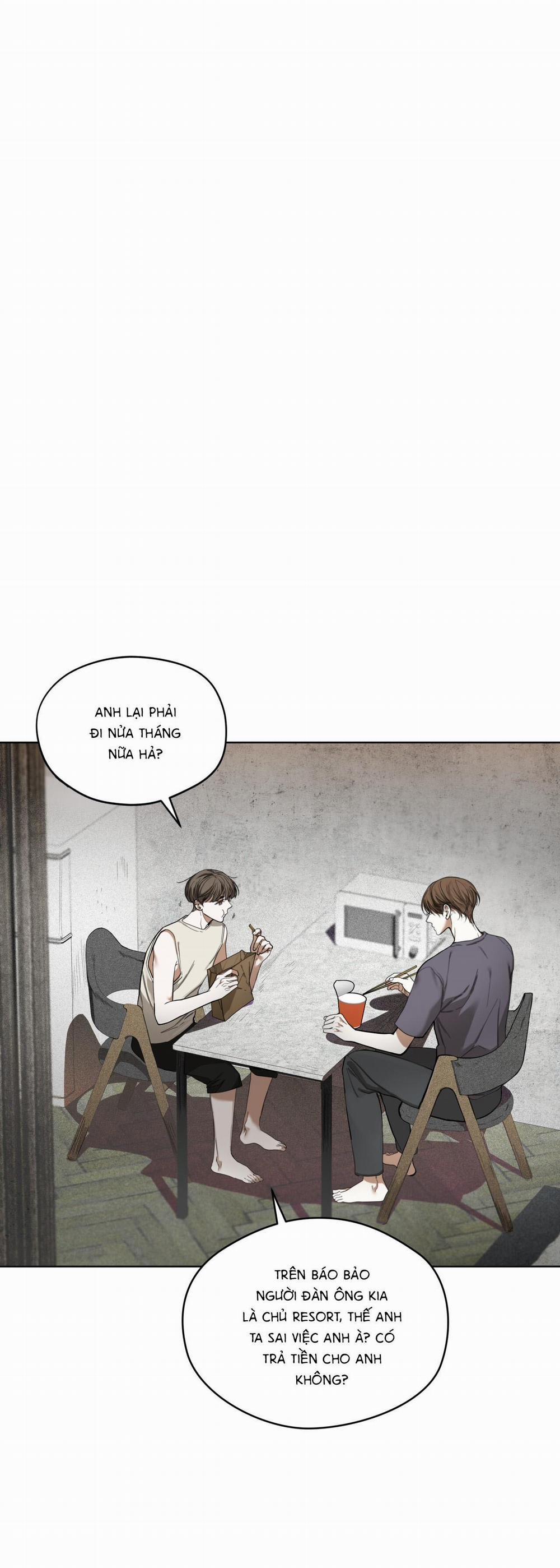 (Cbunu) Phạm Luật 75 trang 1