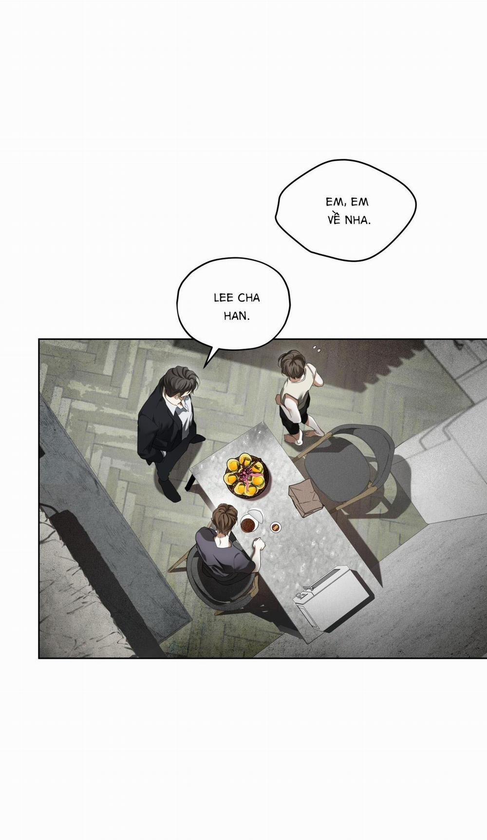 (Cbunu) Phạm Luật 75 trang 10