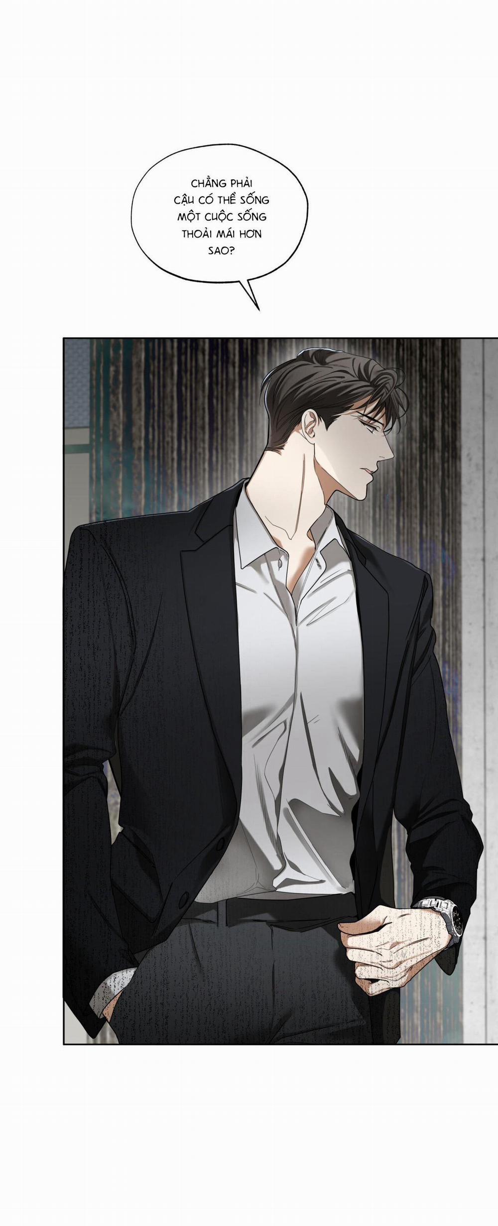 (Cbunu) Phạm Luật 75 trang 13