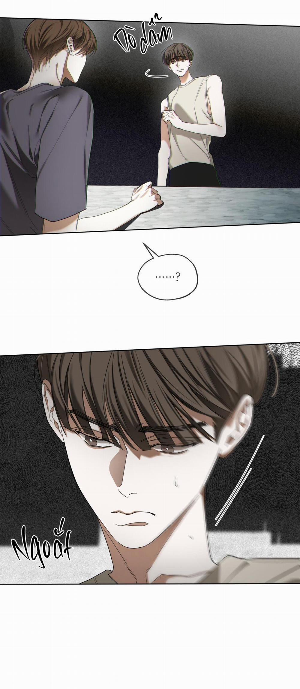 (Cbunu) Phạm Luật 75 trang 15