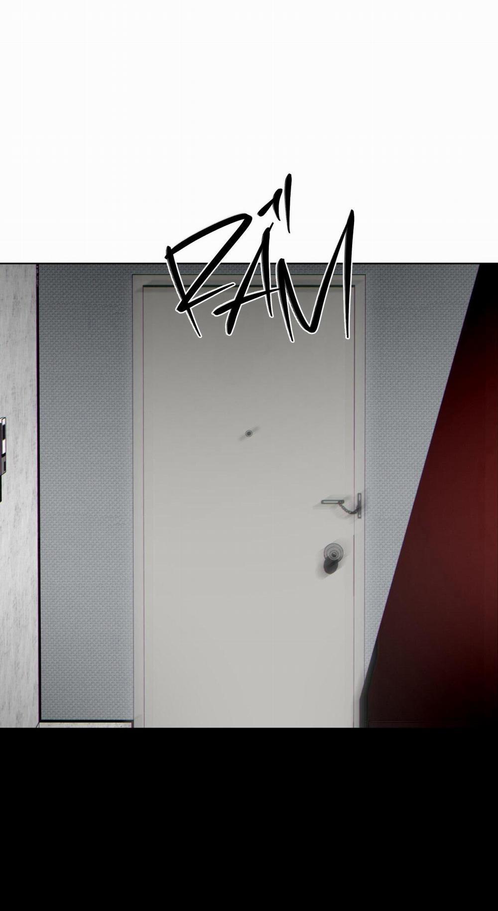 (Cbunu) Phạm Luật 75 trang 16