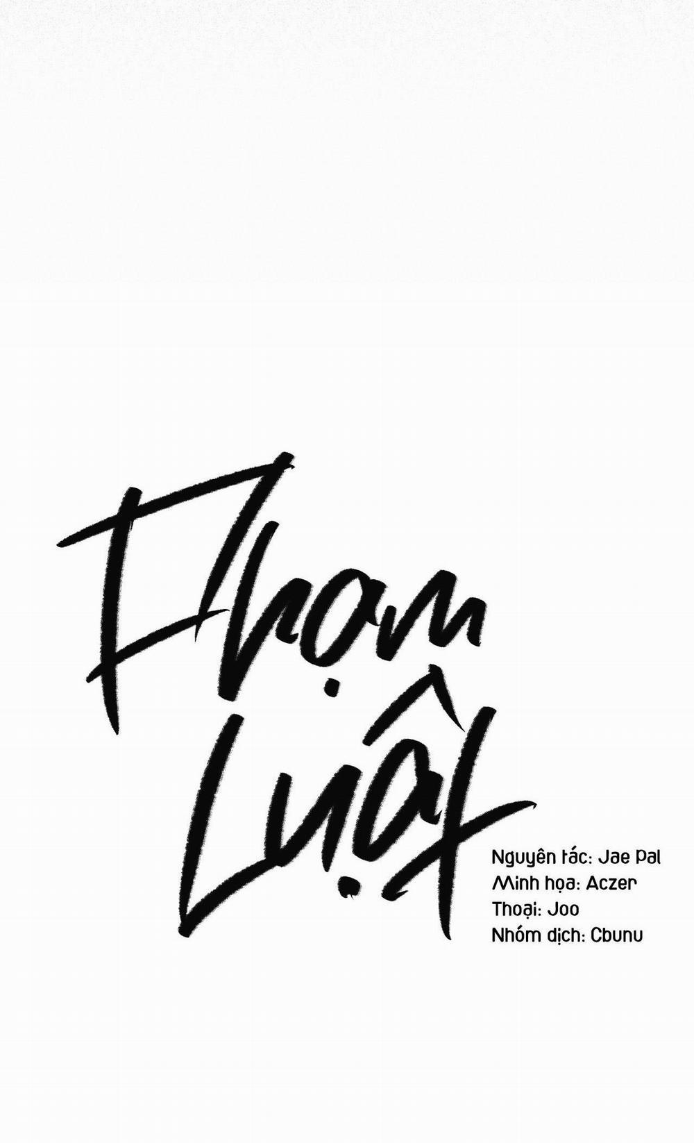 (Cbunu) Phạm Luật 75 trang 18