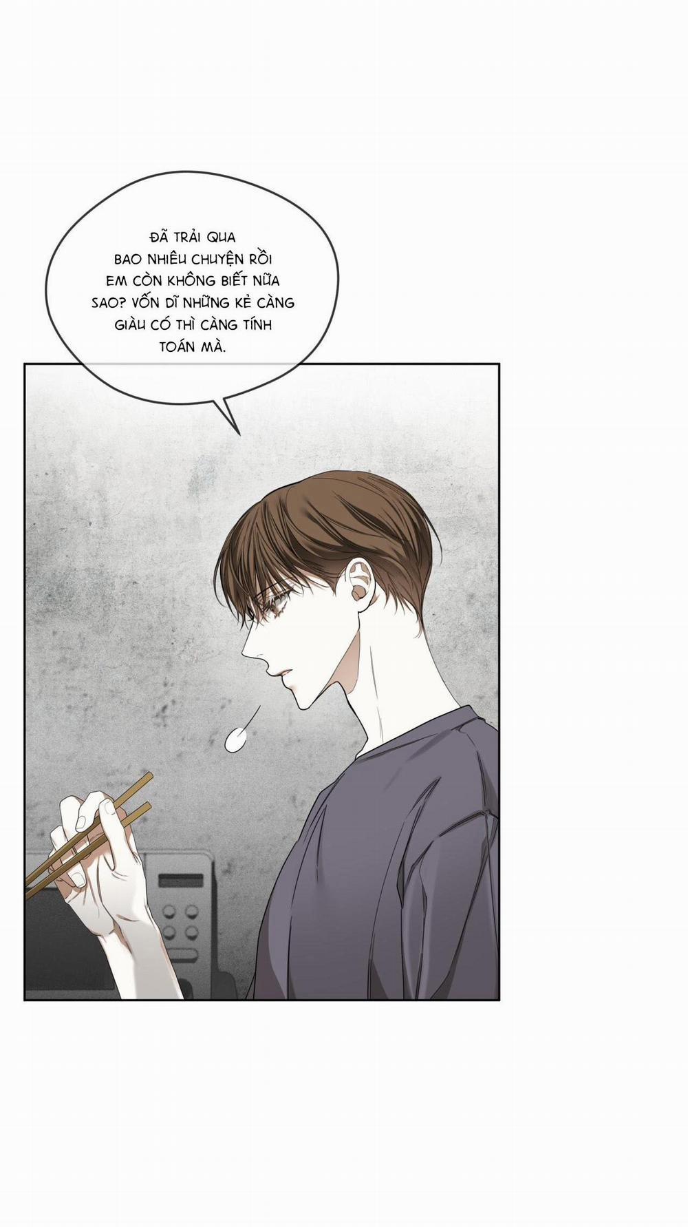 (Cbunu) Phạm Luật 75 trang 2