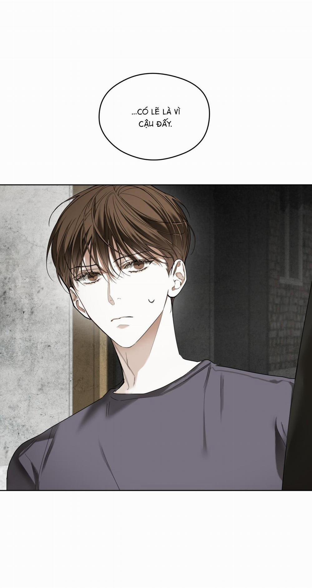 (Cbunu) Phạm Luật 75 trang 22