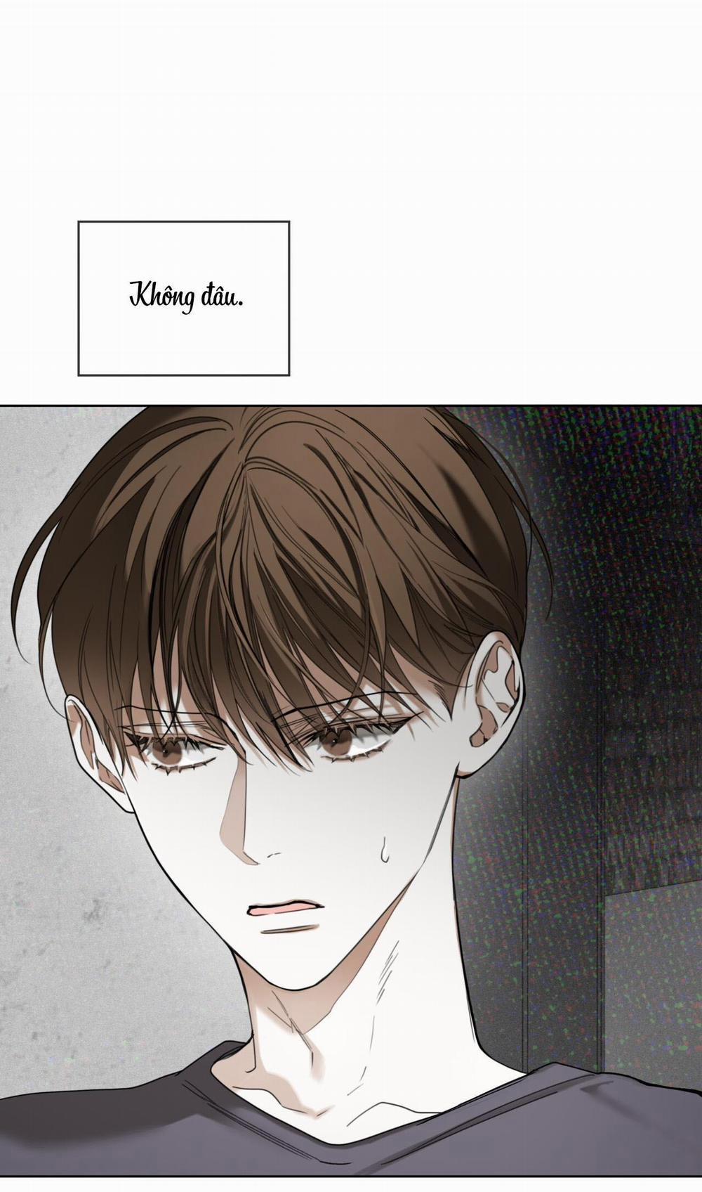 (Cbunu) Phạm Luật 75 trang 23