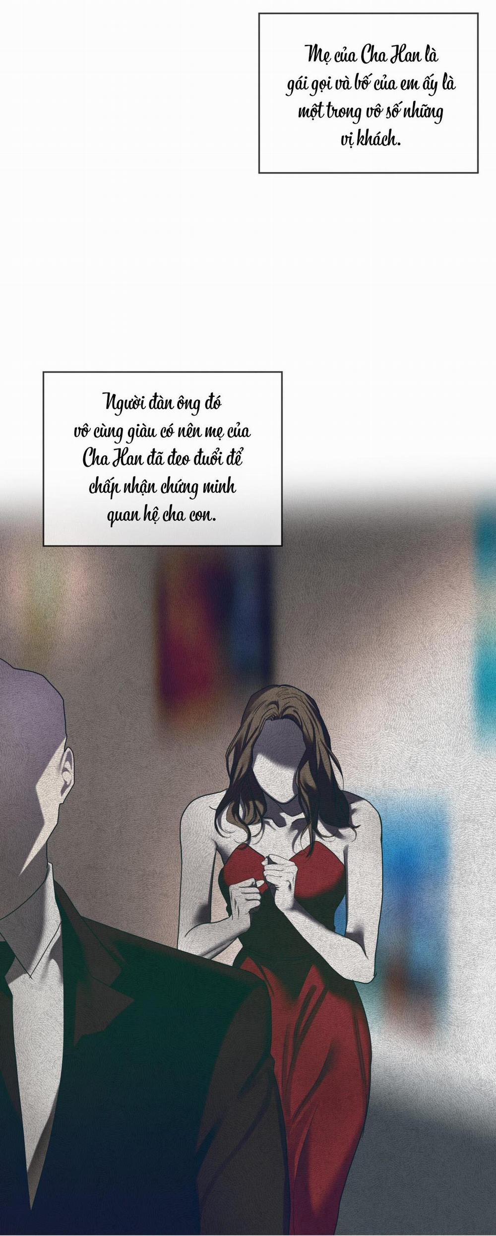 (Cbunu) Phạm Luật 75 trang 24