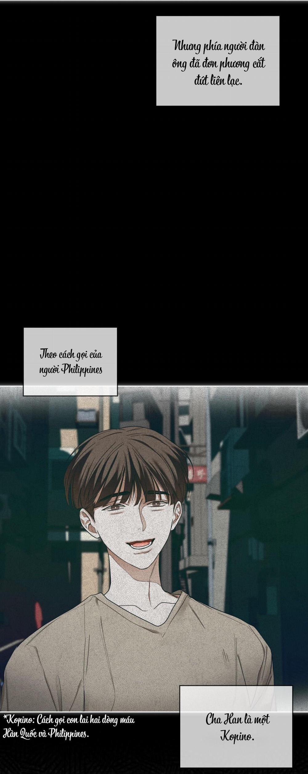 (Cbunu) Phạm Luật 75 trang 25