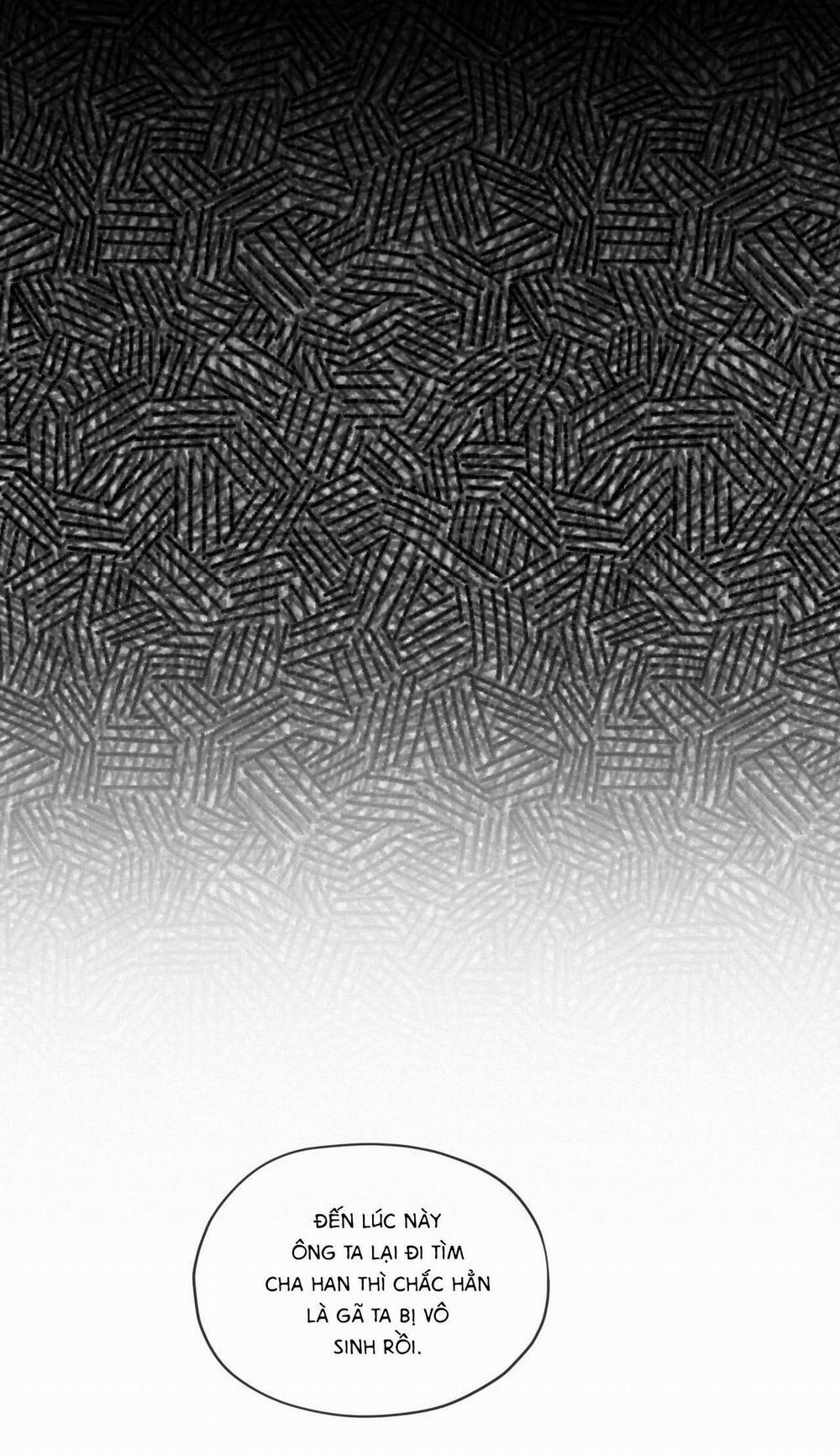 (Cbunu) Phạm Luật 75 trang 26