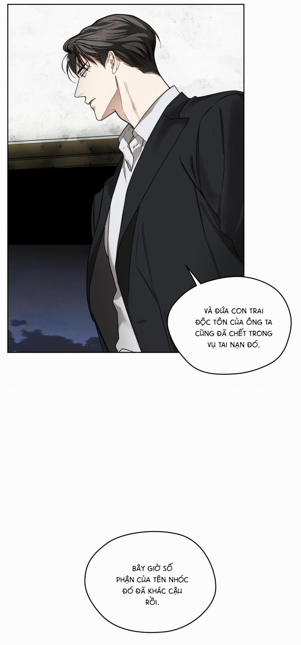 (Cbunu) Phạm Luật 75 trang 28