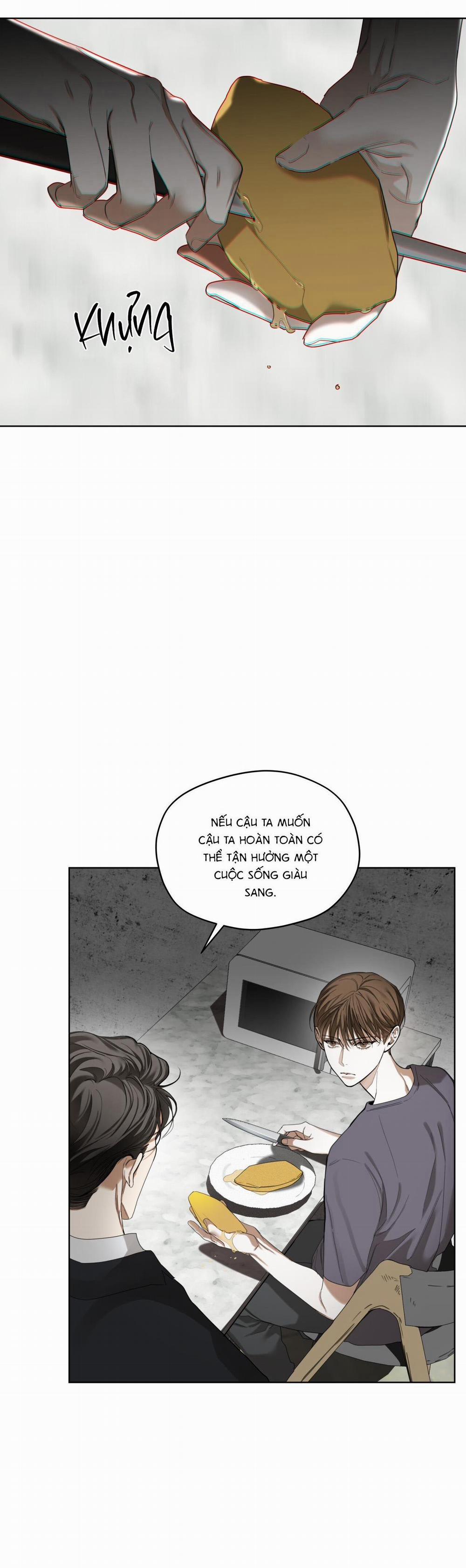 (Cbunu) Phạm Luật 75 trang 29