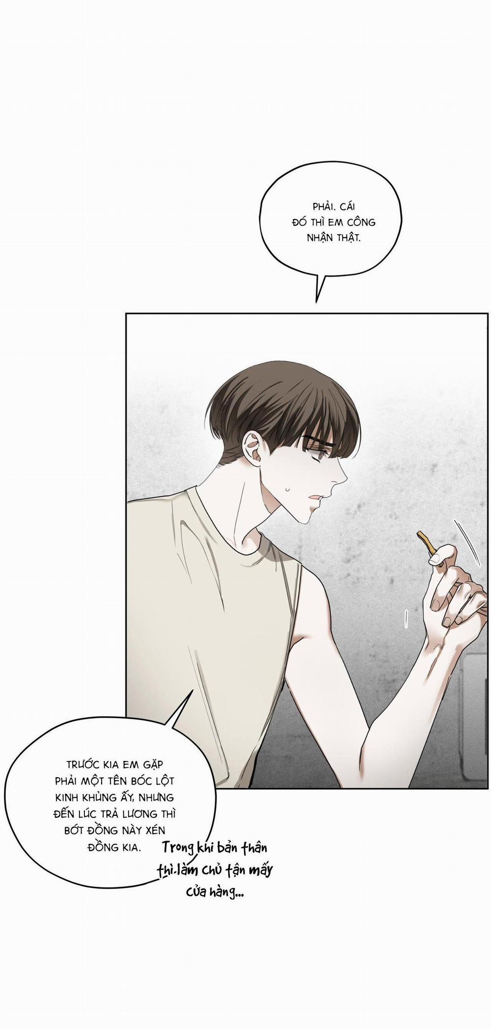 (Cbunu) Phạm Luật 75 trang 3