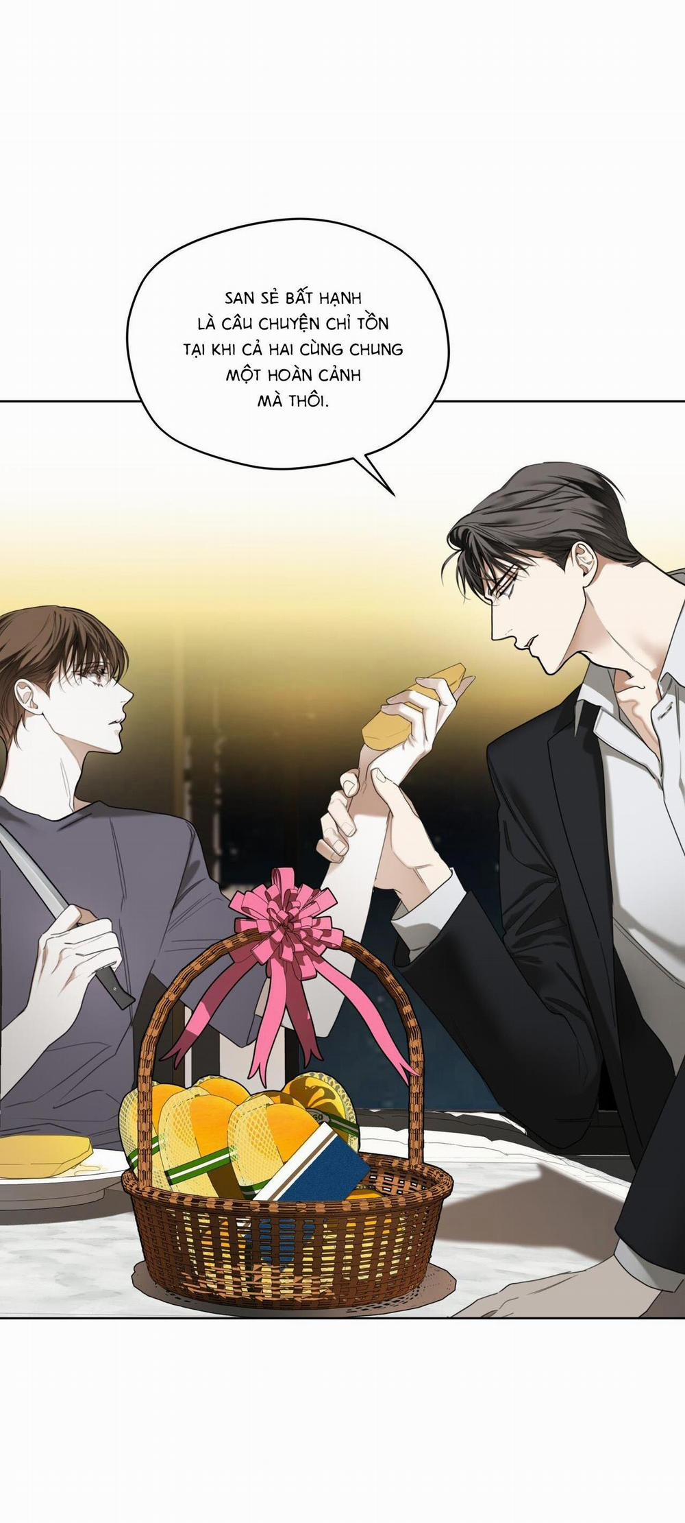 (Cbunu) Phạm Luật 75 trang 32