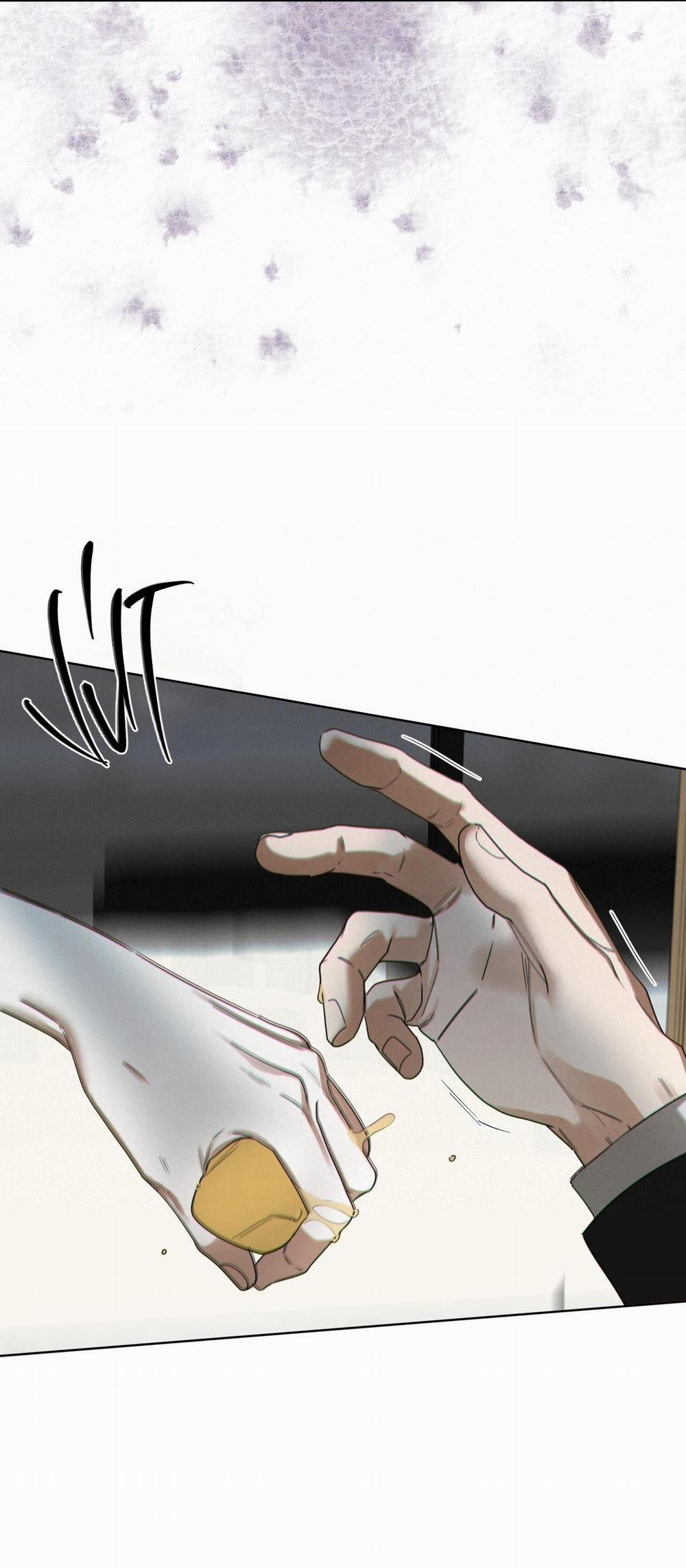 (Cbunu) Phạm Luật 75 trang 34