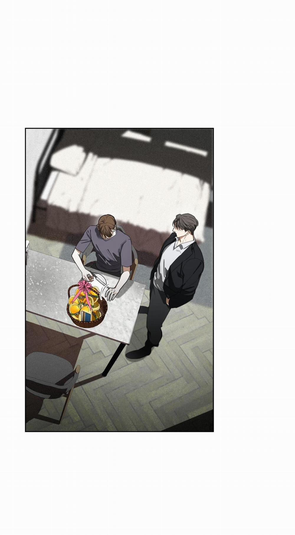 (Cbunu) Phạm Luật 75 trang 40