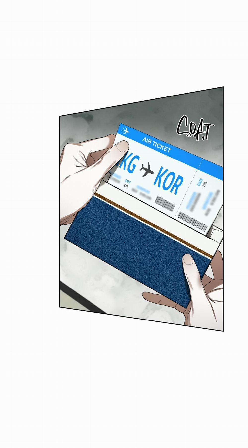 (Cbunu) Phạm Luật 75 trang 41