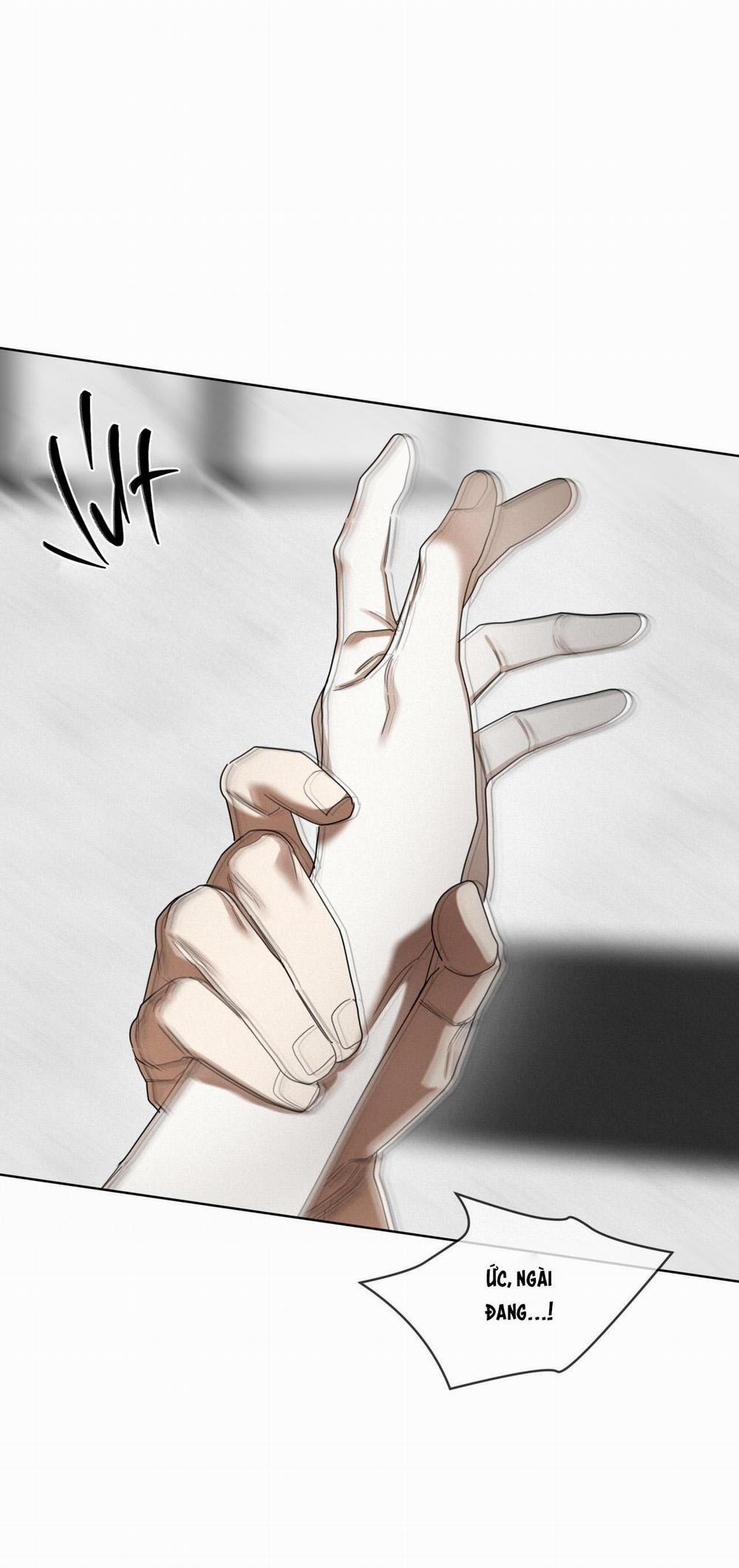 (Cbunu) Phạm Luật 75 trang 42