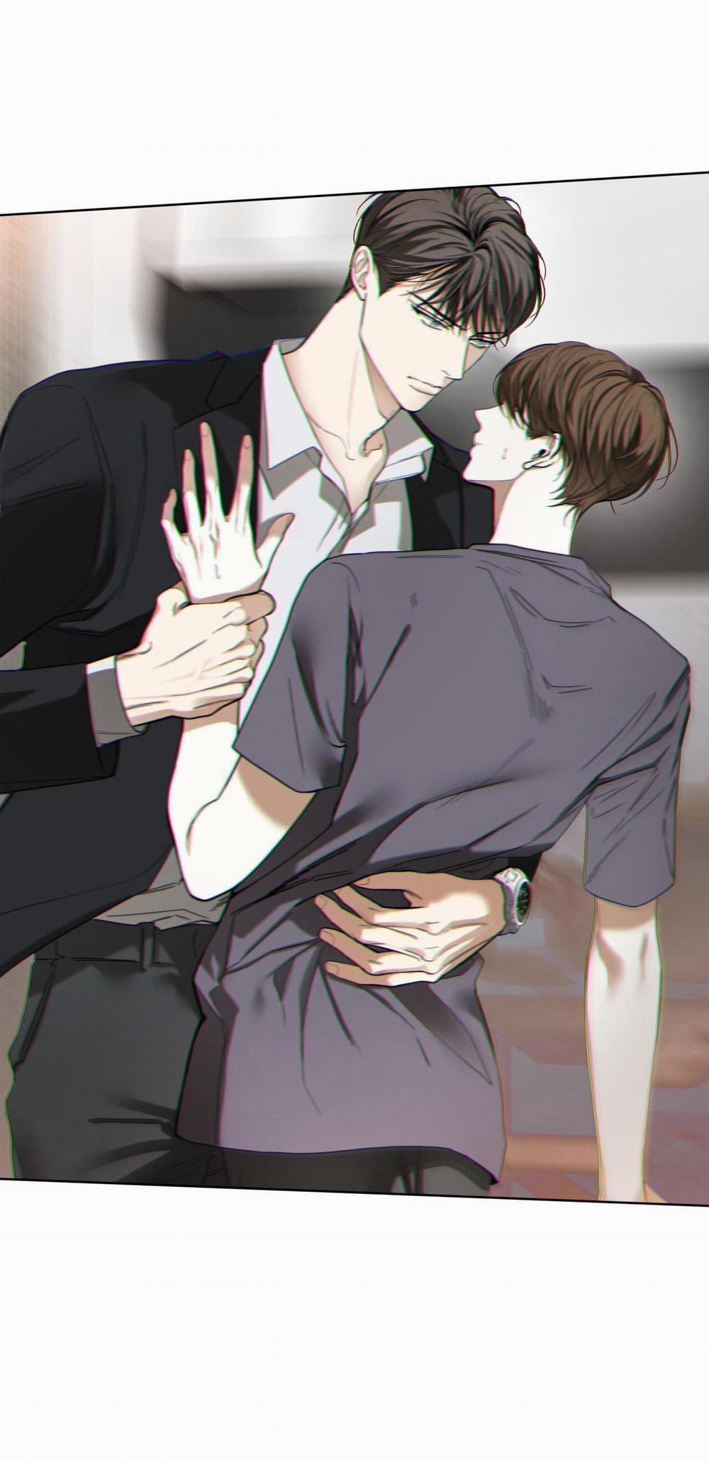 (Cbunu) Phạm Luật 75 trang 43