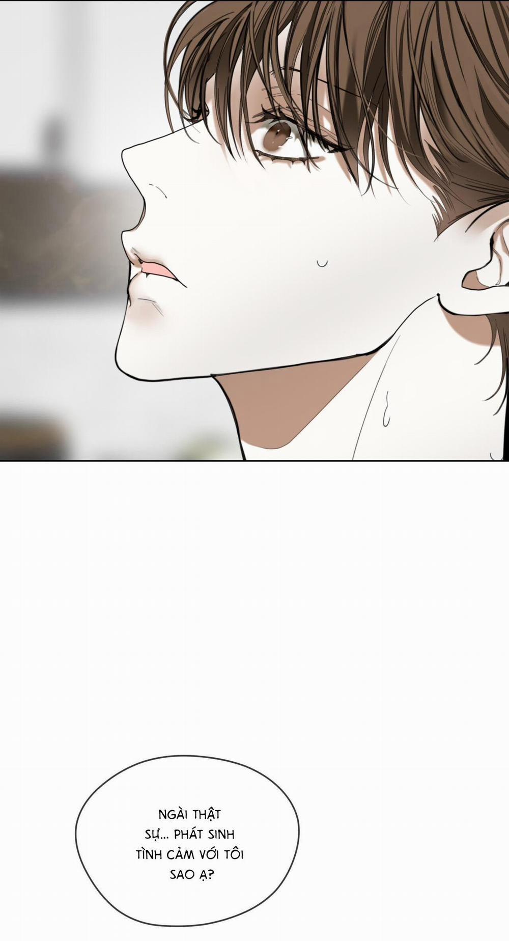 (Cbunu) Phạm Luật 75 trang 46