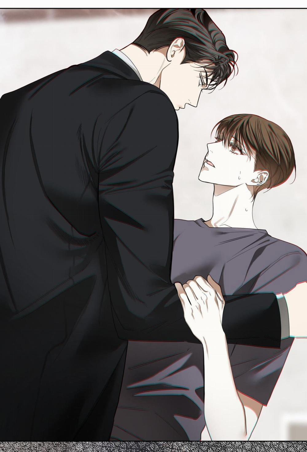 (Cbunu) Phạm Luật 75 trang 47