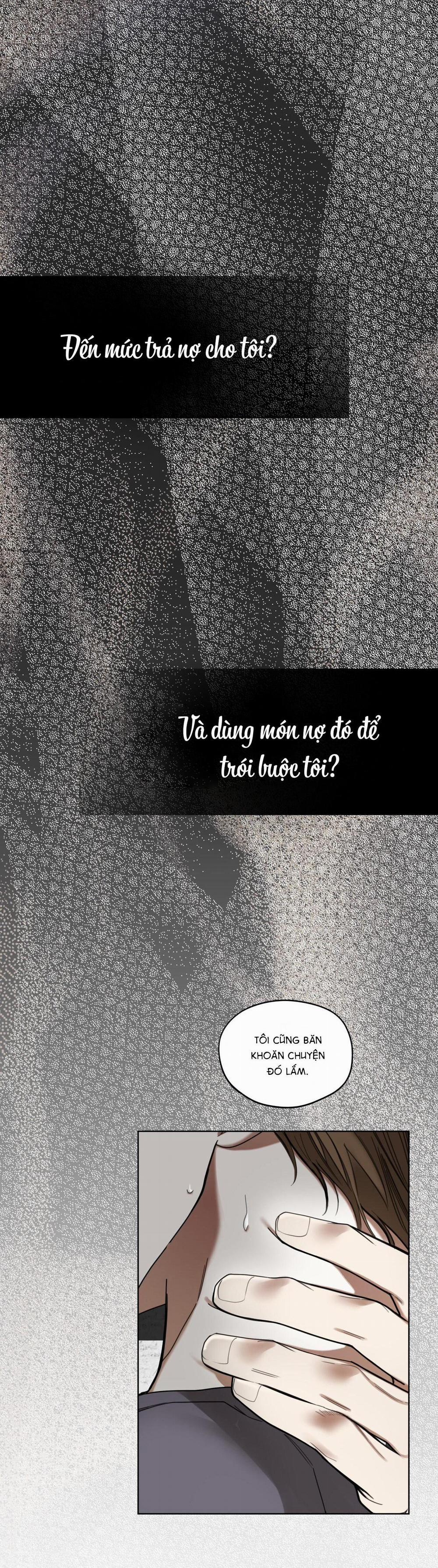 (Cbunu) Phạm Luật 75 trang 48