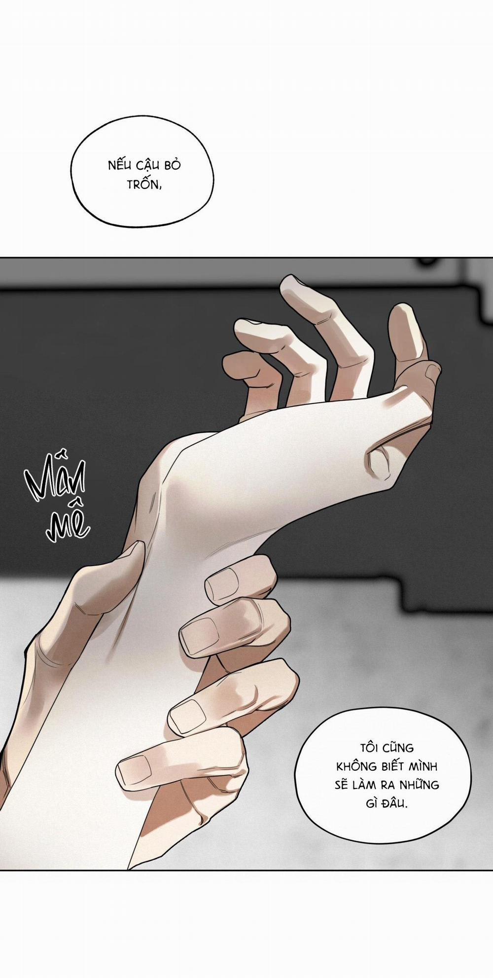 (Cbunu) Phạm Luật 75 trang 50