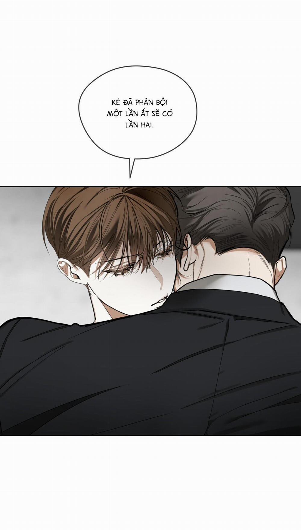 (Cbunu) Phạm Luật 75 trang 51