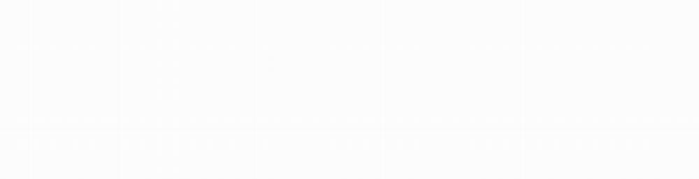 (Cbunu) Phạm Luật 75 trang 54