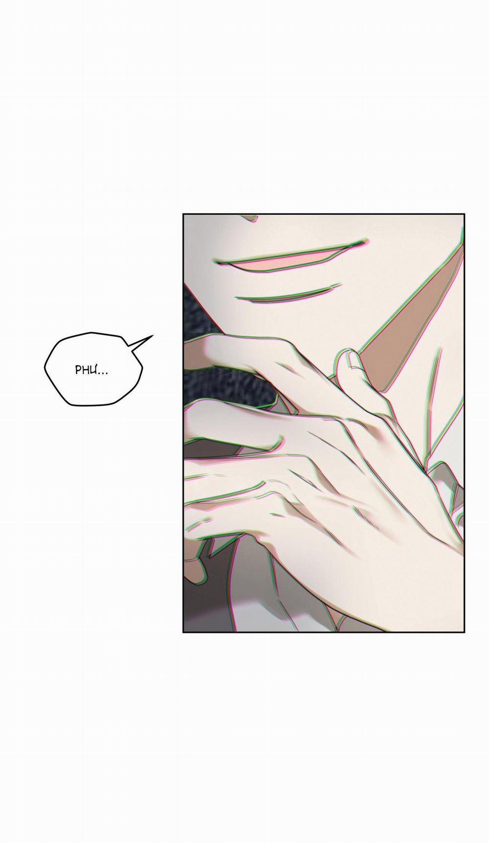 (Cbunu) Phạm Luật 76 Season 3 trang 10