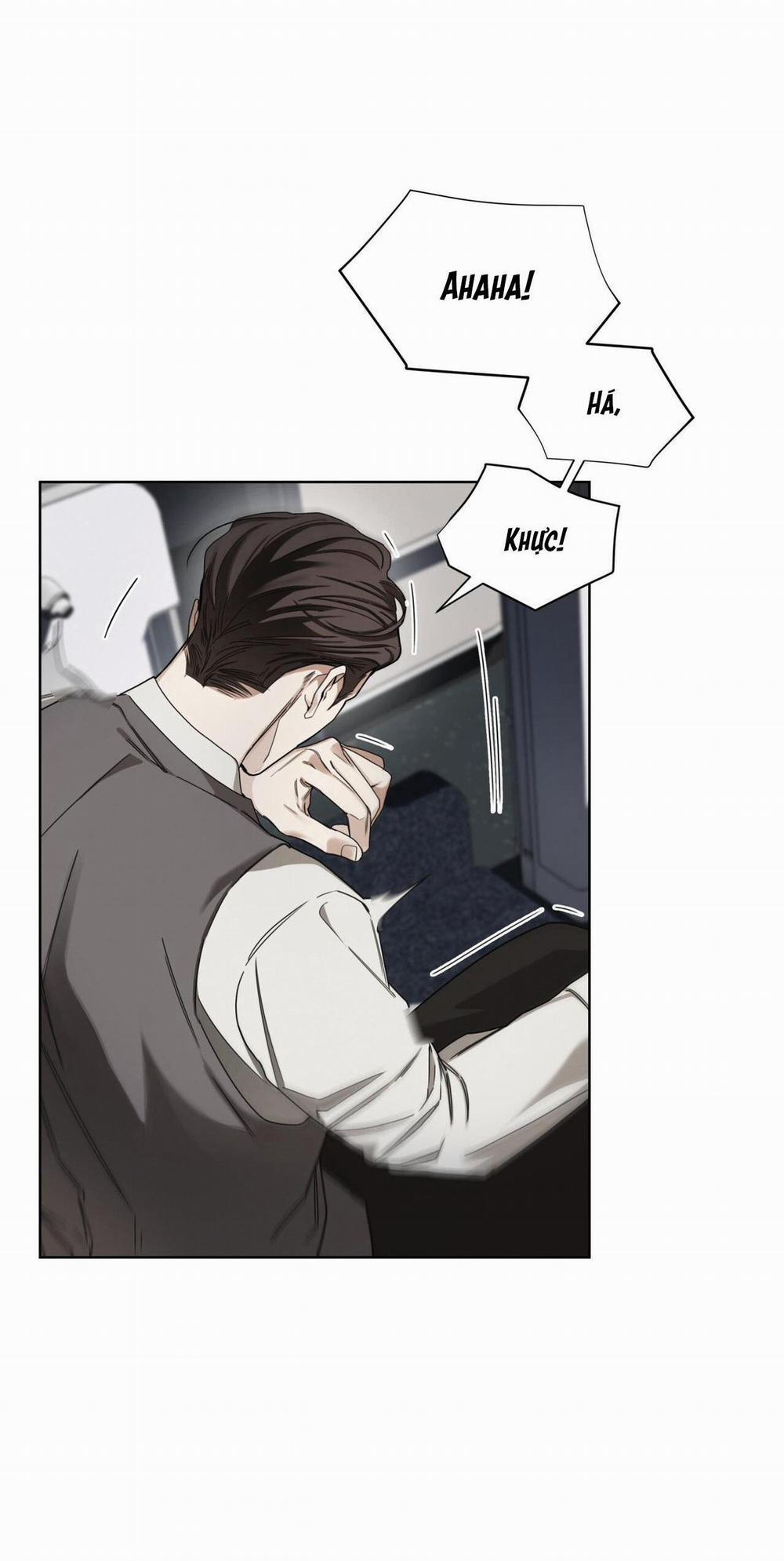 (Cbunu) Phạm Luật 76 Season 3 trang 12