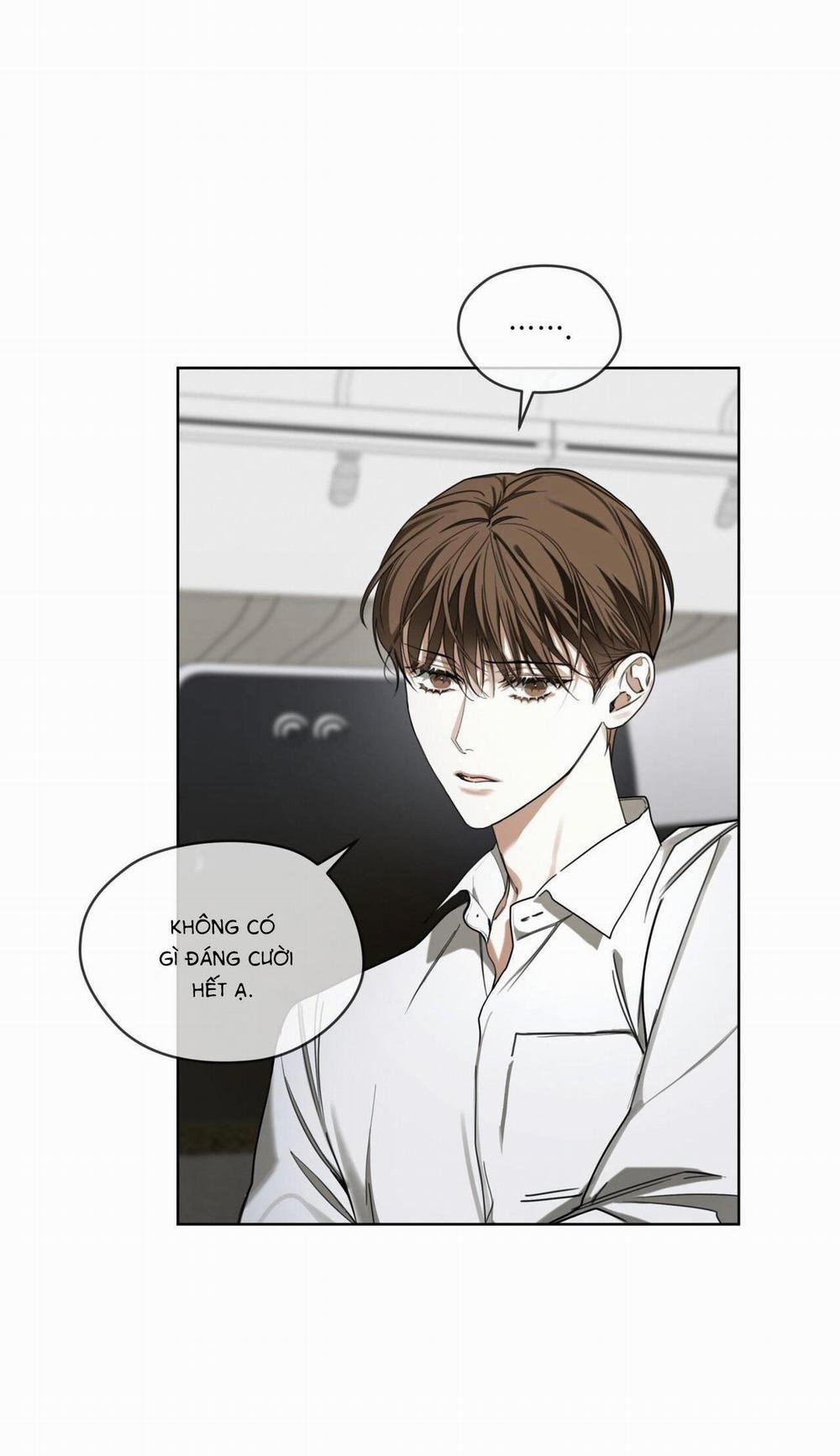 (Cbunu) Phạm Luật 76 Season 3 trang 19