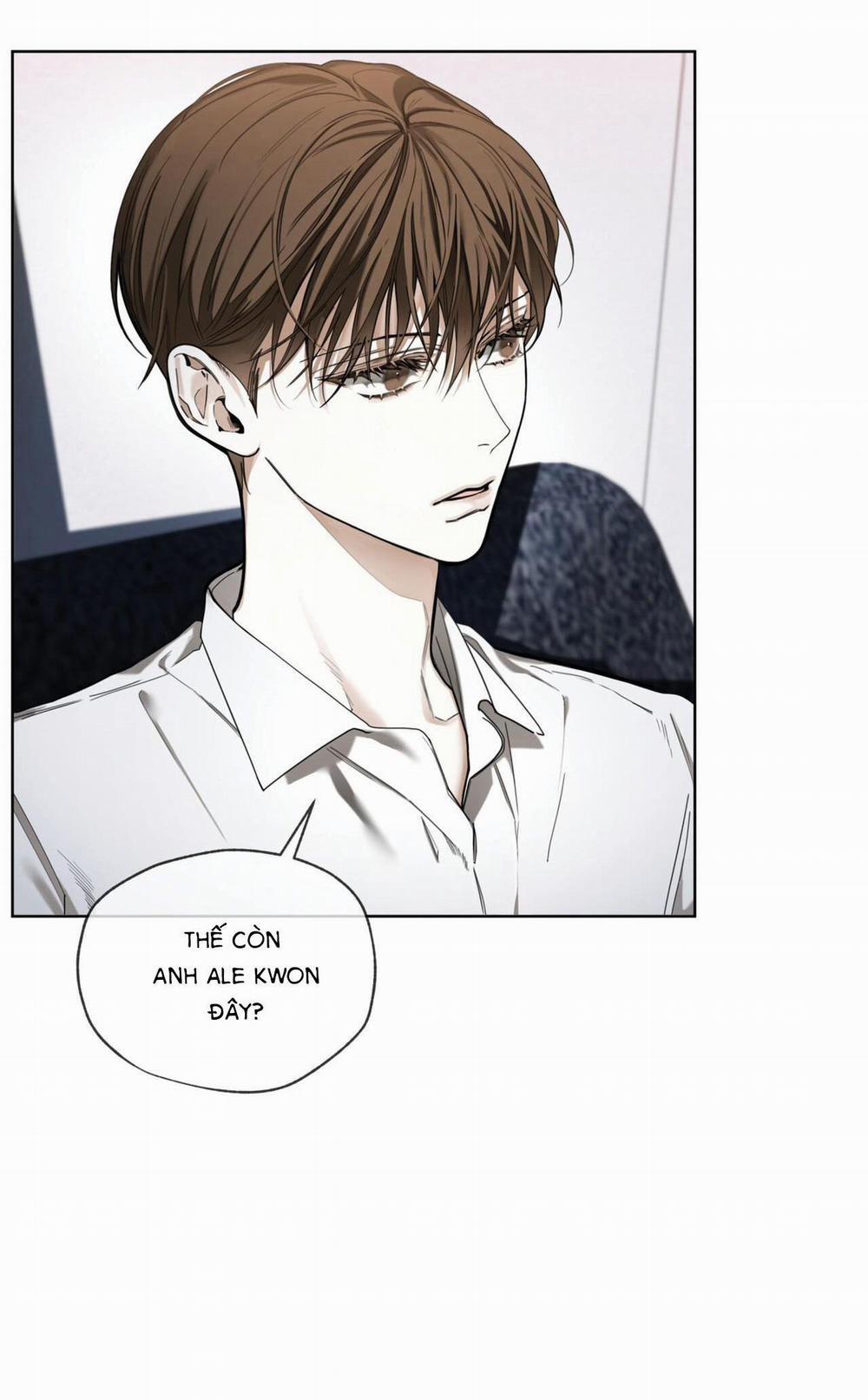 (Cbunu) Phạm Luật 76 Season 3 trang 22