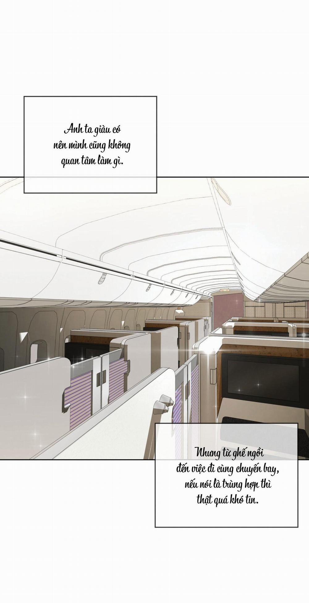 (Cbunu) Phạm Luật 76 Season 3 trang 24