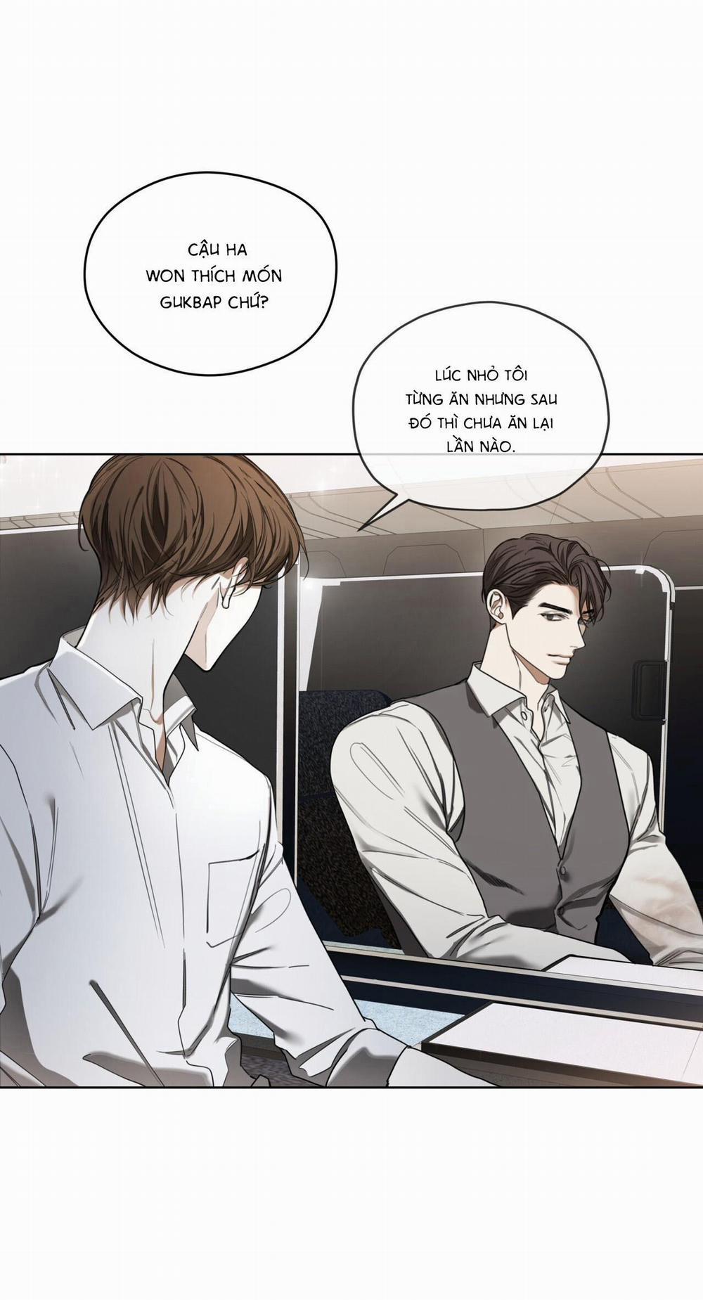 (Cbunu) Phạm Luật 76 Season 3 trang 25