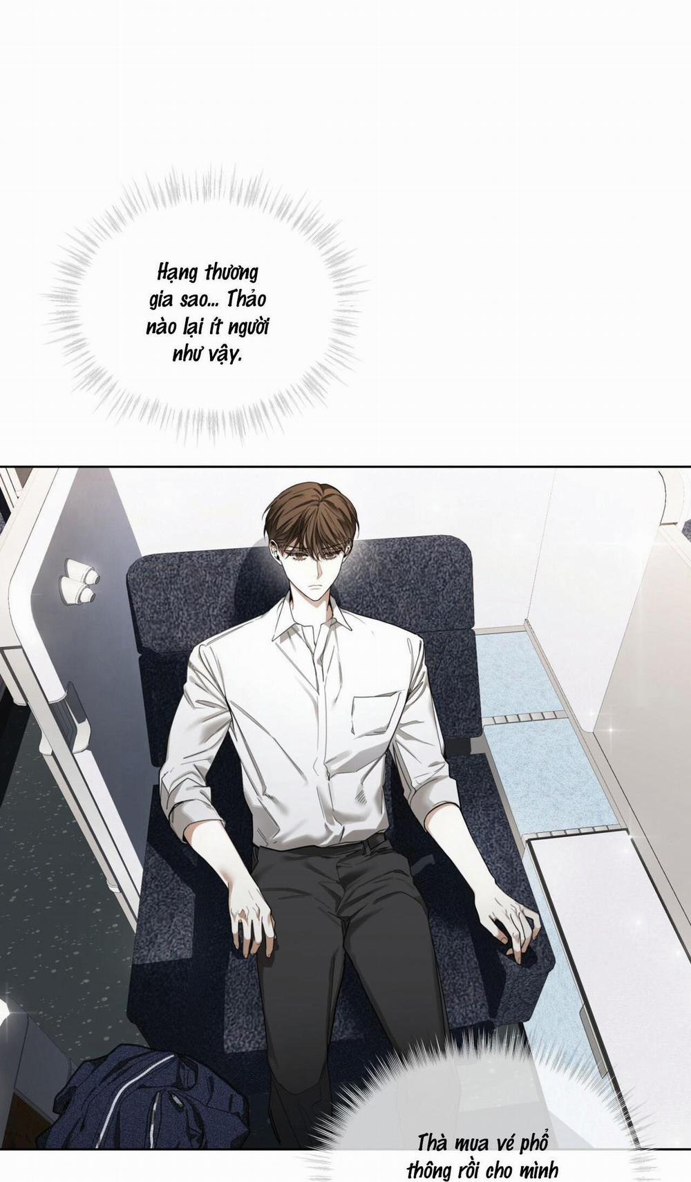 (Cbunu) Phạm Luật 76 Season 3 trang 3