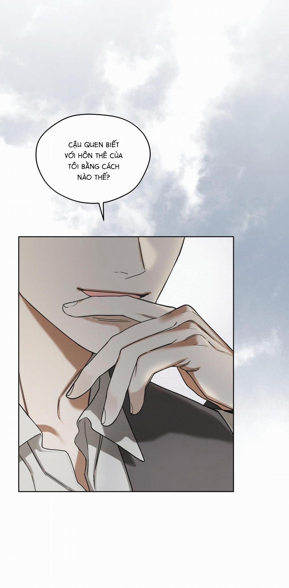 (Cbunu) Phạm Luật 76 Season 3 trang 31