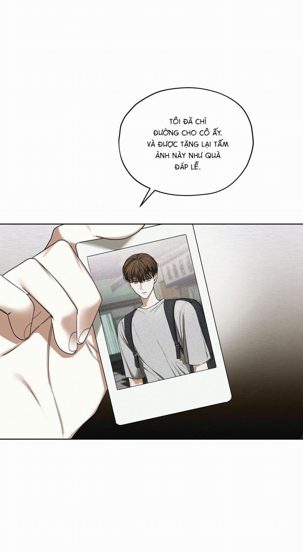 (Cbunu) Phạm Luật 76 Season 3 trang 33