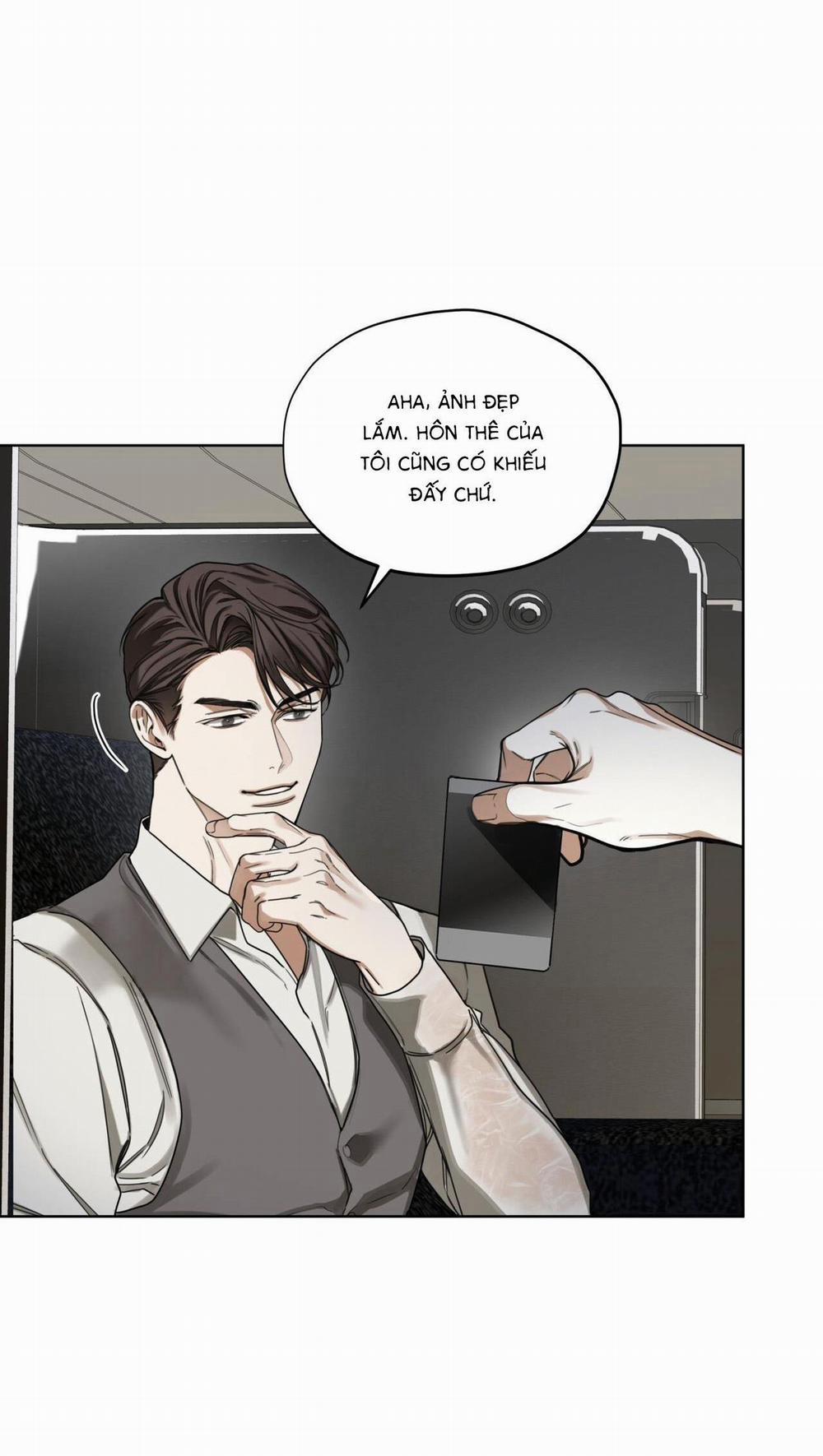 (Cbunu) Phạm Luật 76 Season 3 trang 34